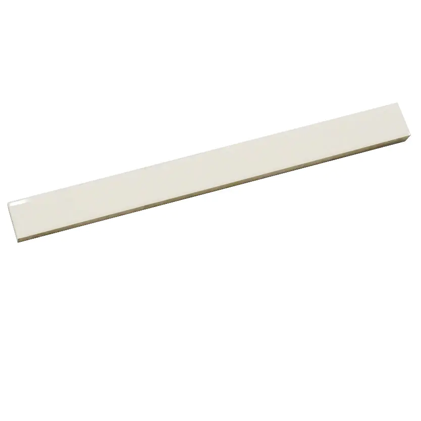Bordüre Villeroy & Boch Nr.797 1715 JL11 creme 3x33 cm I.Sorte