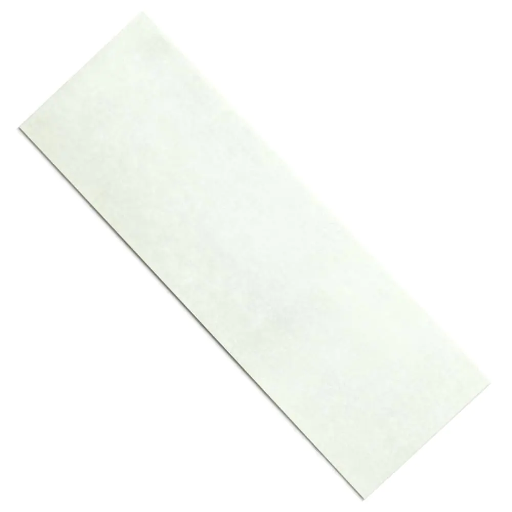 Wandfliese Villeroy & Boch 1440 PB21 Stateroom ivory creme 40x120 cm I.Sorte