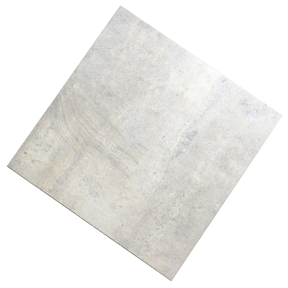 Bodenfliese Villeroy & Boch 2570 BU0M Cadiz chalk grau 60x60 cm I.Sorte Bodenfliese Villeroy & Boch 2570 BU0M Cadiz chalk grau 60x60 cm I.Sorte