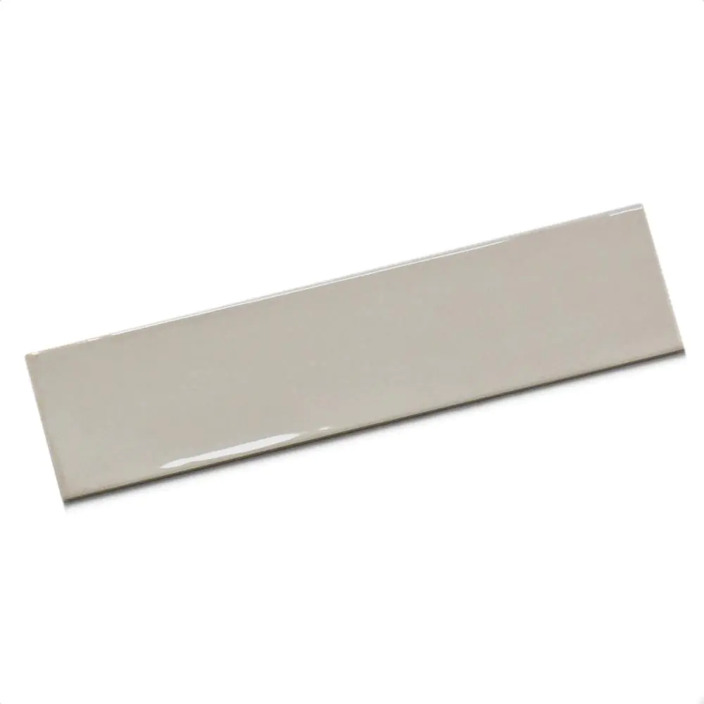 Wandfliese Cifre Omnia beige brillo beige 7,5x30 cm I.Sorte Wandfliese Cifre Omnia beige brillo beige 7,5x30 cm I.Sorte