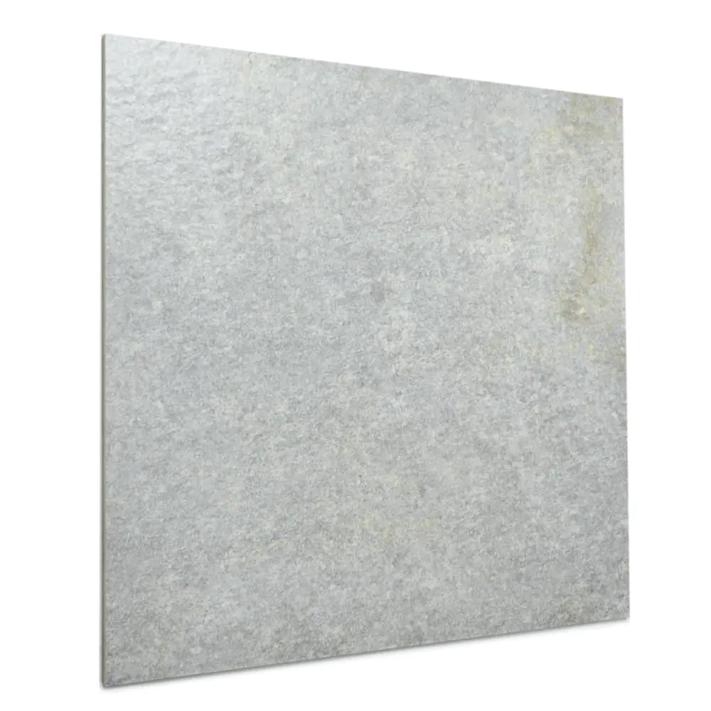 Bodenfliese Villeroy & Boch 2818 RN10 Tucson light rock grau 80x80 cm I.Sorte