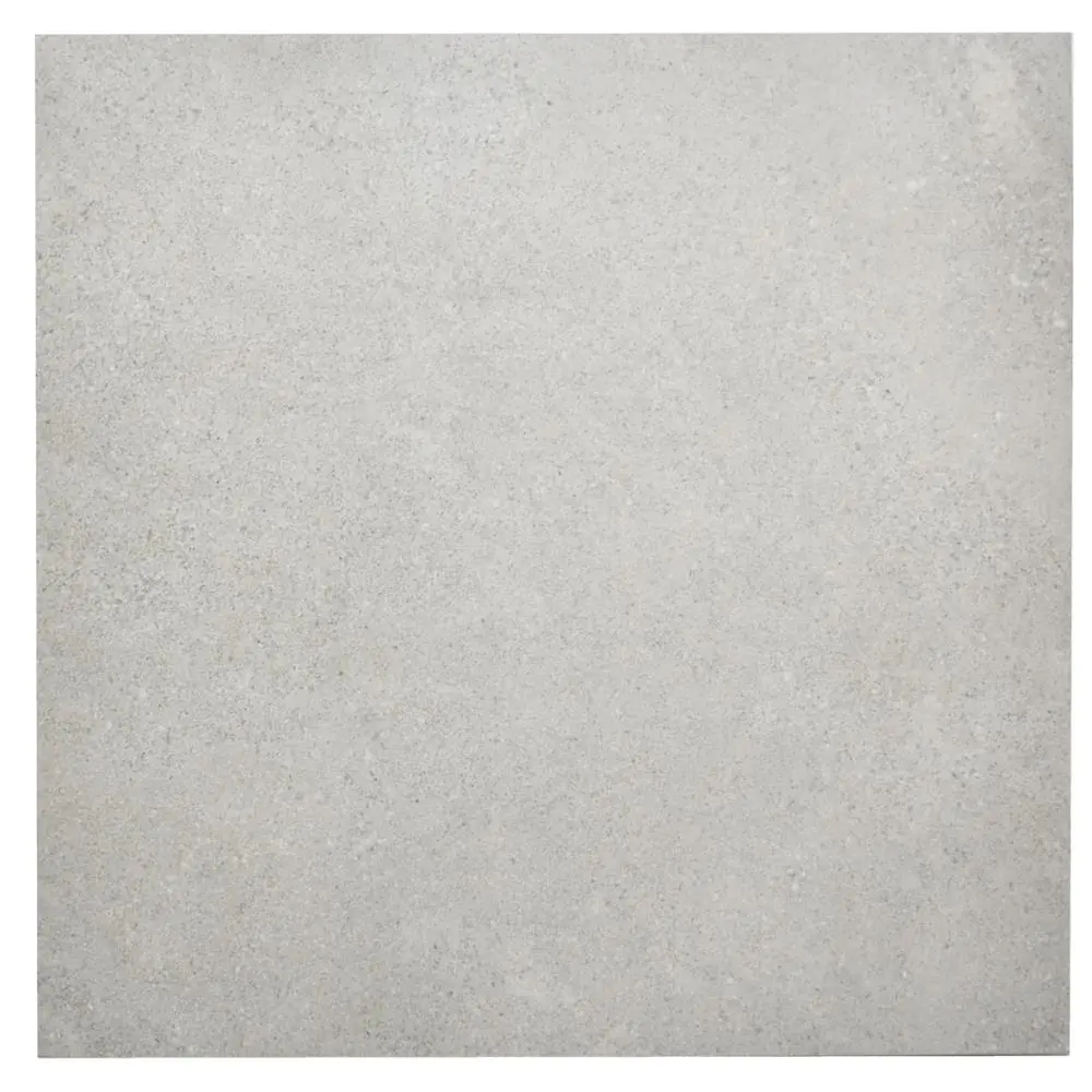 Terrassenplatte Villeroy & Boch 2863 SG70 Landscape taupe beige 60x60 cm I.Sorte Terrassenplatte Villeroy & Boch 2863 SG70 Landscape taupe beige 60x60 cm I.Sorte