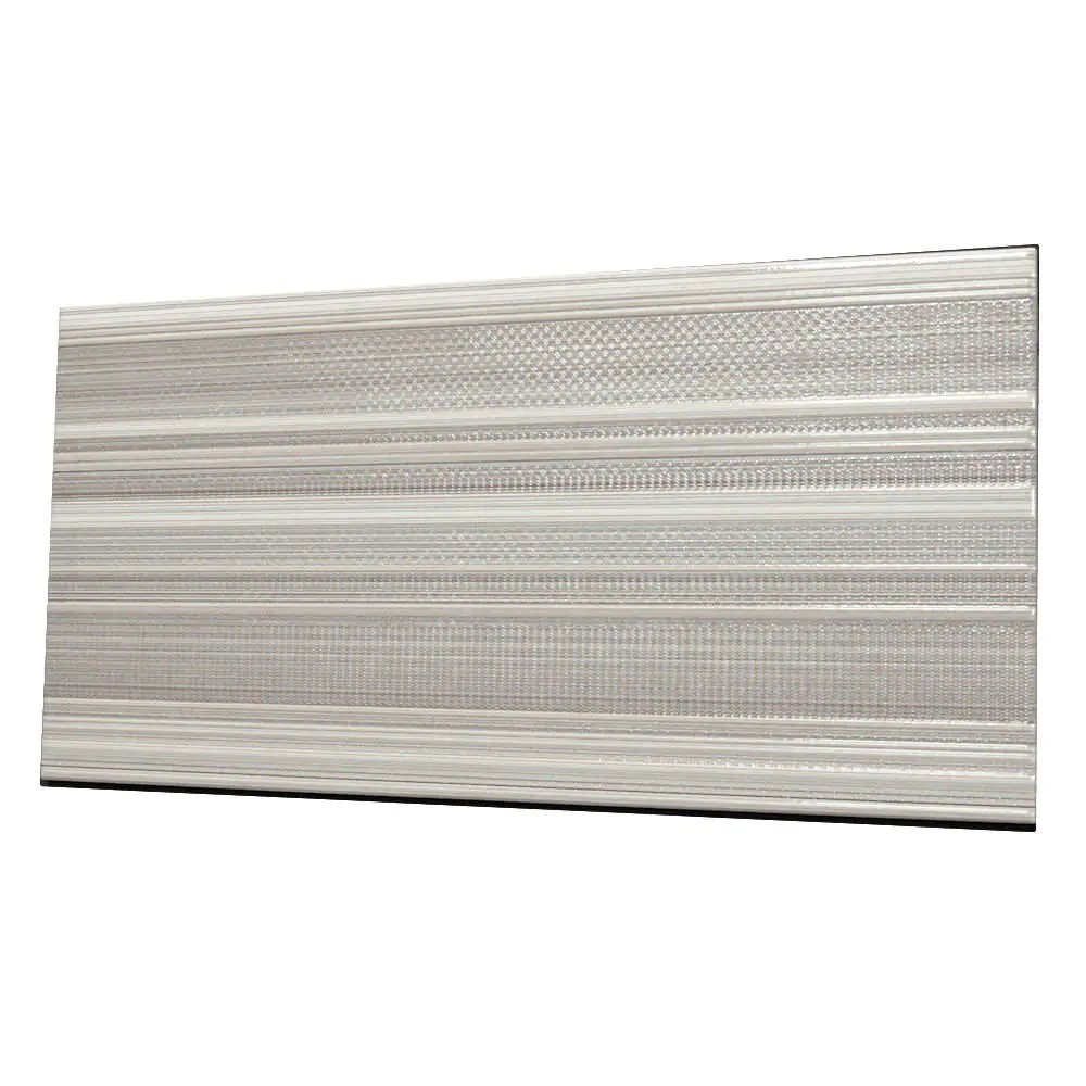 Wandfliese Dekor Ceramiche Piemme 75180 Valentino Nuances tortora 25x50 cm I.Sorte Wandfliese Dekor Ceramiche Piemme 75180 Valentino Nuances tortora 25x50 cm I.Sorte