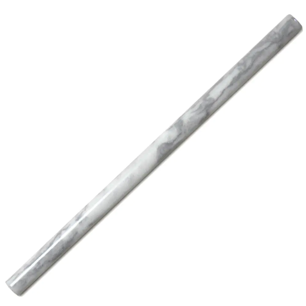 Riemchen Jasba Nr.130 7526-33 Longline carrara grau 1,5x30 cm Riemchen Jasba Nr.130 7526-33 Longline carrara grau 1,5x30 cm