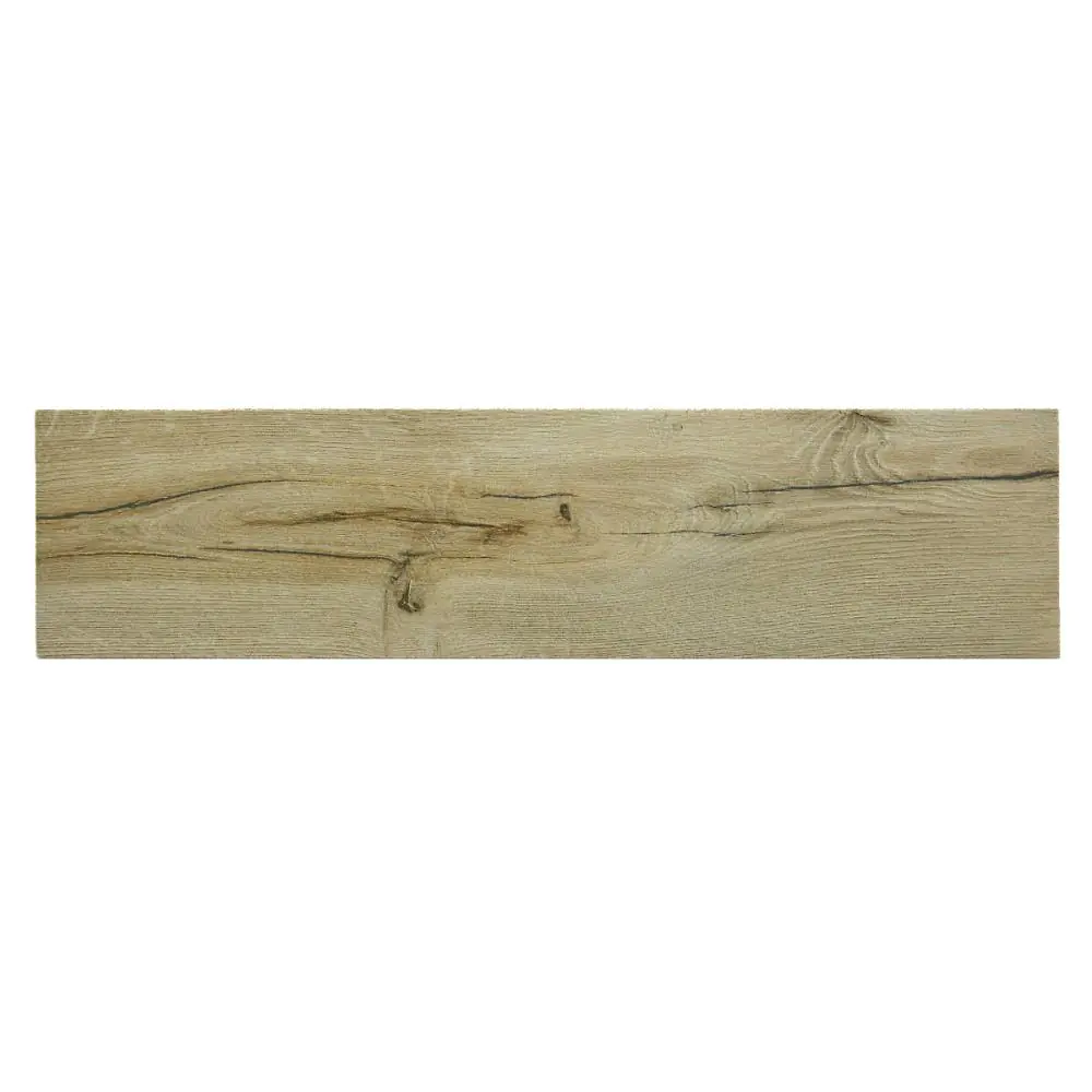 Bodenfliese Rondine J88428 Daring Slim ecru braun creme 15x61 cm I.Sorte Bodenfliese Rondine J88428 Daring Slim ecru braun creme 15x61 cm I.Sorte