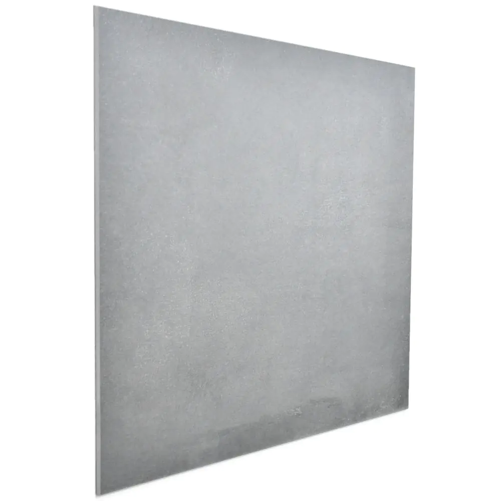 Bodenfliese Italgraniti SL0712 I Cementi dark anthrazit 120x120 cm I.Sorte