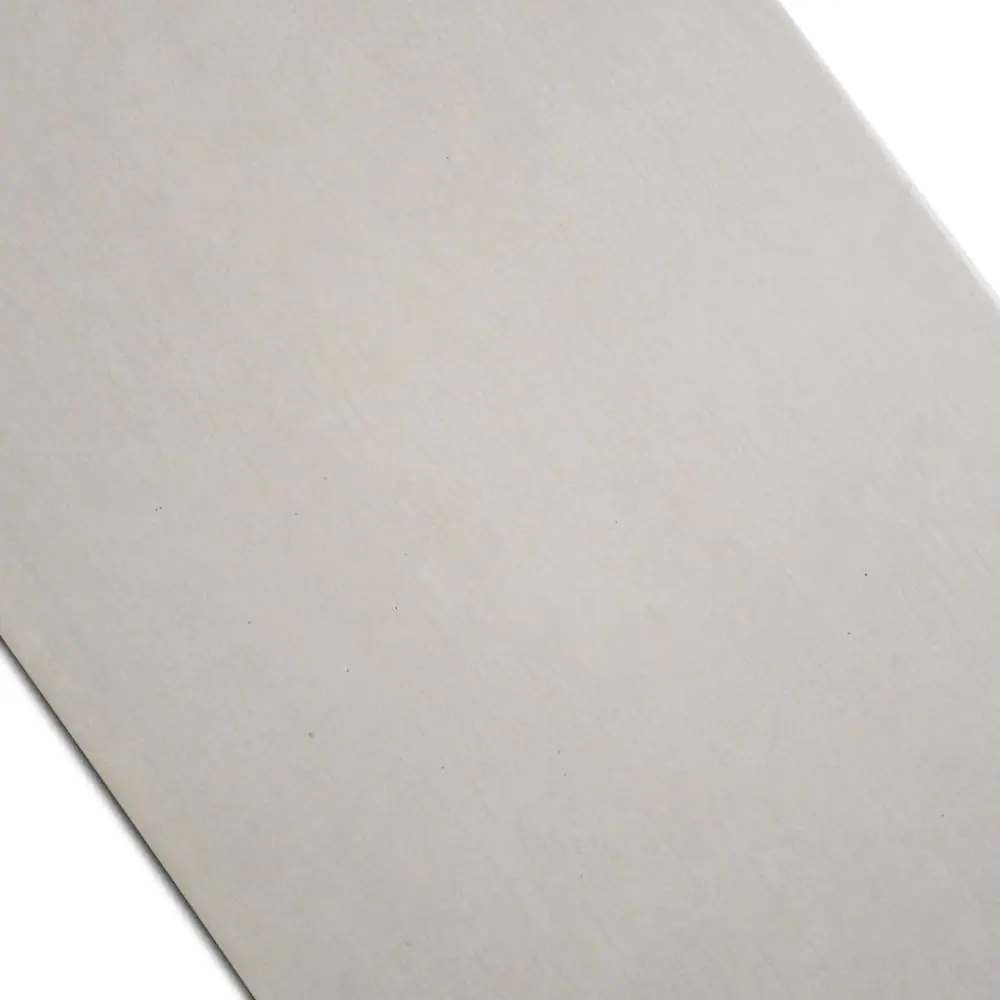 Wandfliese Agrob Buchtal 382721 Cedra beige 30x90 cm I.Sorte