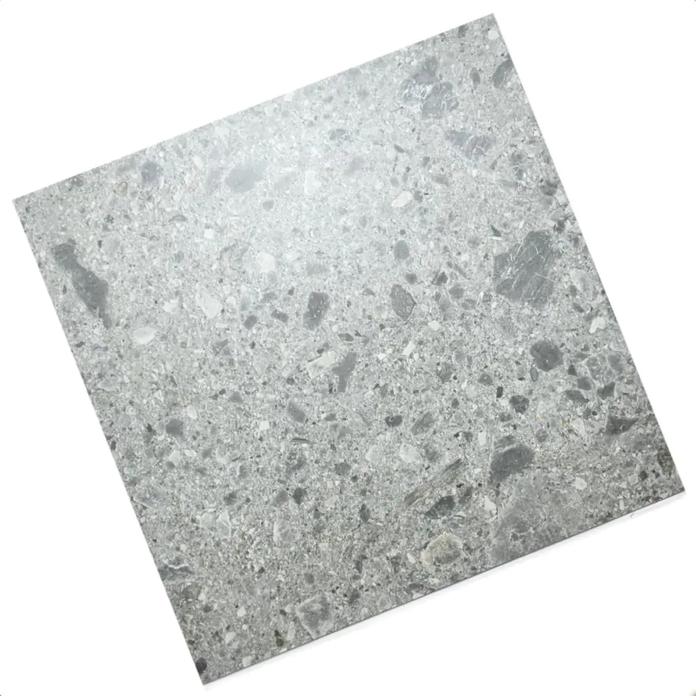 Bodenfliese Italgraniti CG0112 Ceppo Di Gre naturale grey grau 120x120 cm I.Sorte Bodenfliese Italgraniti CG0112 Ceppo Di Gre naturale grey grau 120x120 cm I.Sorte