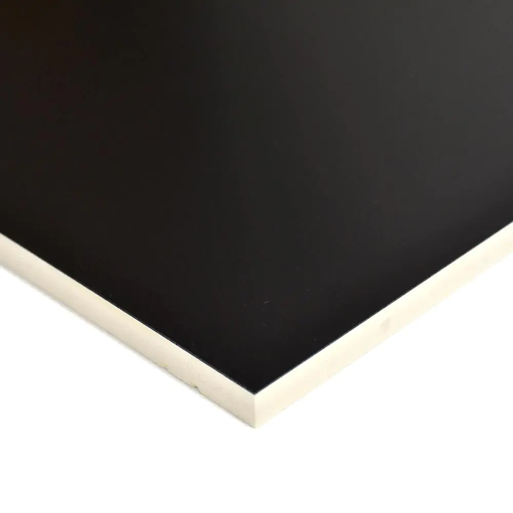 Wandfliese Villeroy & Boch 1440 BL90 Monochrome Magic schwarz 40x120 cm I.Sorte Wandfliese Villeroy & Boch 1440 BL90 Monochrome Magic schwarz 40x120 cm I.Sorte