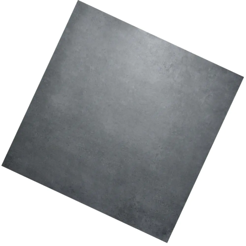 Bodenfliese Cercom Ceramiche 1058683 Gravity dark anthrazit 100x100 cm I.Sorte Bodenfliese Cercom Ceramiche 1058683 Gravity dark anthrazit 100x100 cm I.Sorte