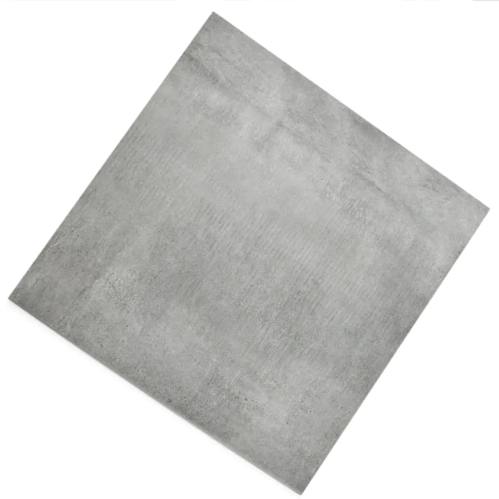 Bodenfliese Villeroy & Boch 2660 HB90 New York dark grey dunkelgrau 60x60 cm I.Sorte