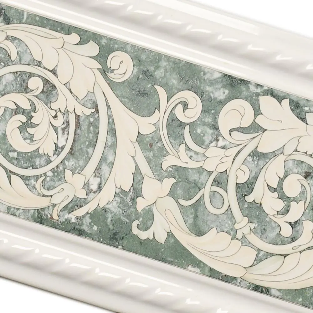 Bordüre Porcelanosa E4679 Canton veneta 20x31,5 cm I.Sorte