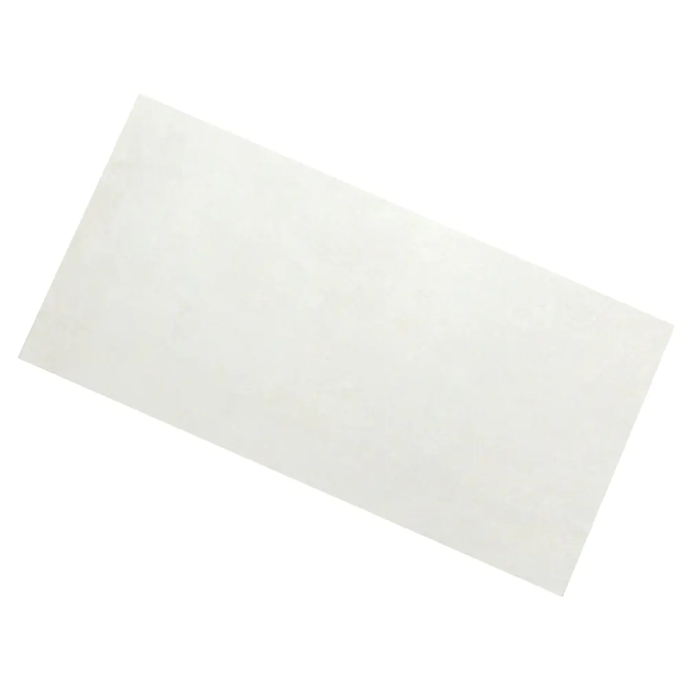 Wandfliese Cifre Nexus glaciar weiß grau 30x60 cm I.Sorte Wandfliese Cifre Nexus glaciar weiß grau 30x60 cm I.Sorte