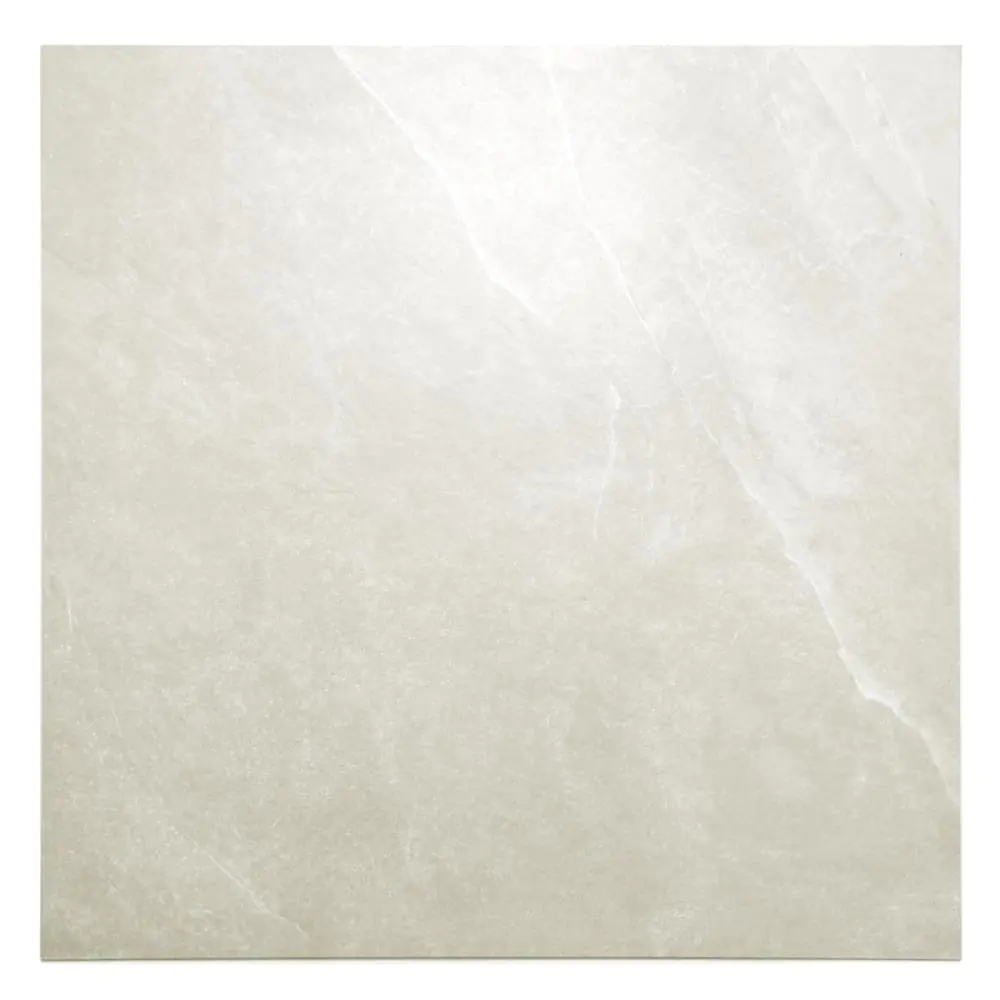 Terrassenplatte Italgraniti SL02682 Shale sand beige creme 60x60 cm I.Sorte