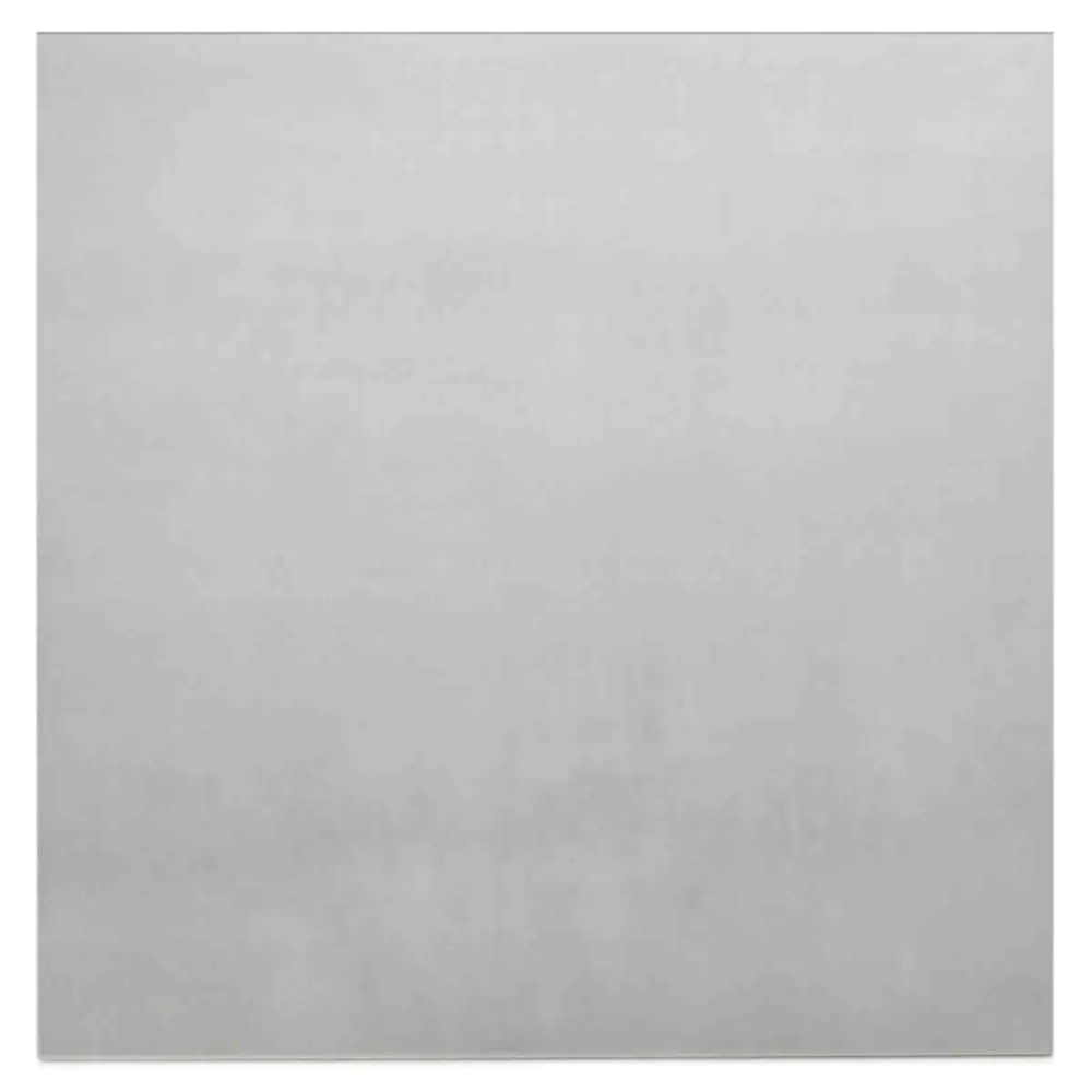 Bodenfliese Villeroy & Boch 2810 BM06 Metalyn silver hellgrau 80x80 cm I.Sorte