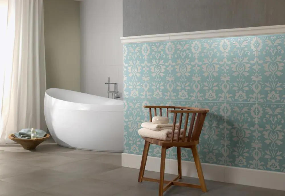 Sockel Villeroy & Boch 1506 NE00 Cherie white weiß 15x60 cm I.Sorte Sockel Villeroy & Boch 1506 NE00 Cherie white weiß 15x60 cm I.Sorte