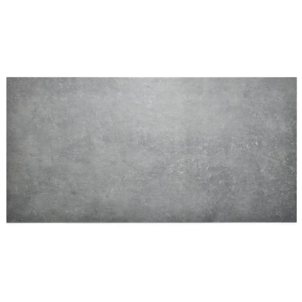 Bodenfliese Abitare PF00022136 BI6 Phorma fumo anthrazit 60x119,8 cm I.Sorte