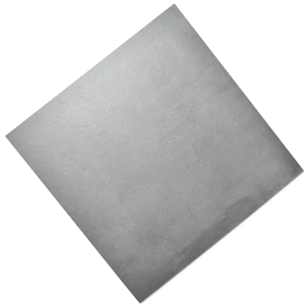 Bodenfliese Italgraniti SL0712 I Cementi dark anthrazit 120x120 cm I.Sorte
