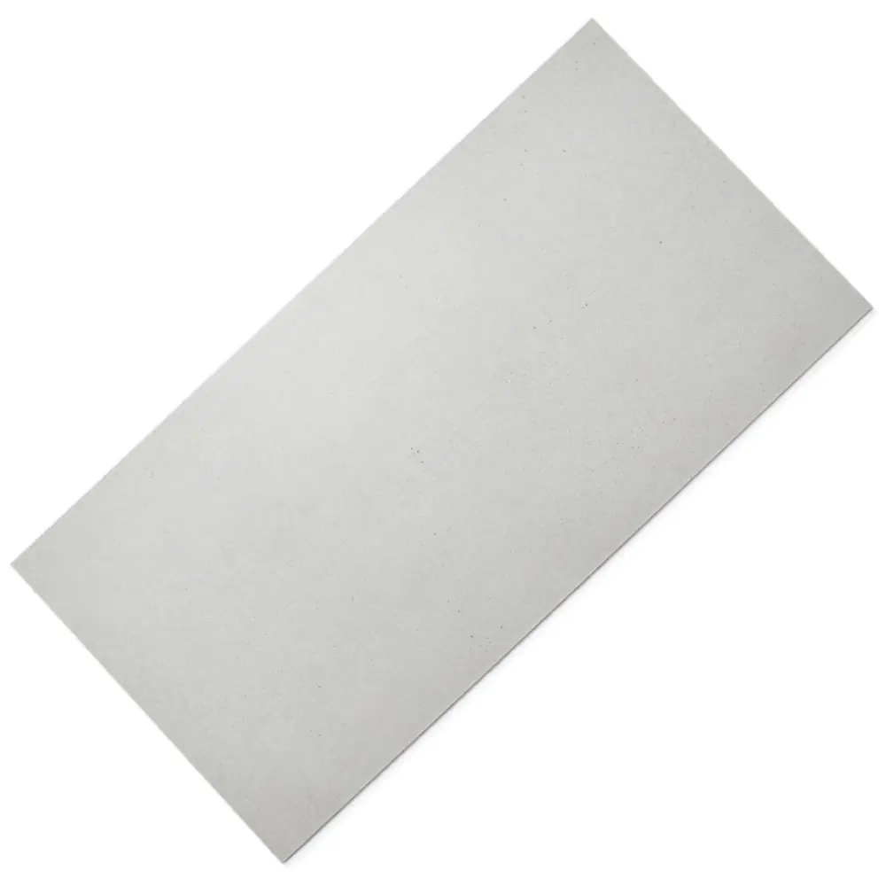 Bodenfliese Cifre Borneo white mate hellgrau matt 60x120 cm I.Sorte