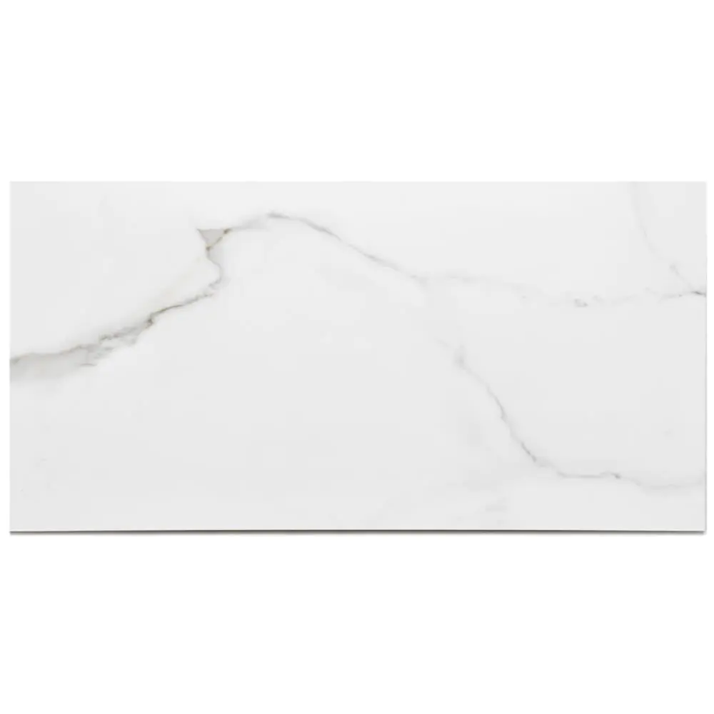 Wandfliese Villeory & Boch 1511 MR00 Marmochic essential white weiss creme 30x60 cm I.Sorte Wandfliese Villeory & Boch 1511 MR00 Marmochic essential white weiss creme 30x60 cm I.Sorte