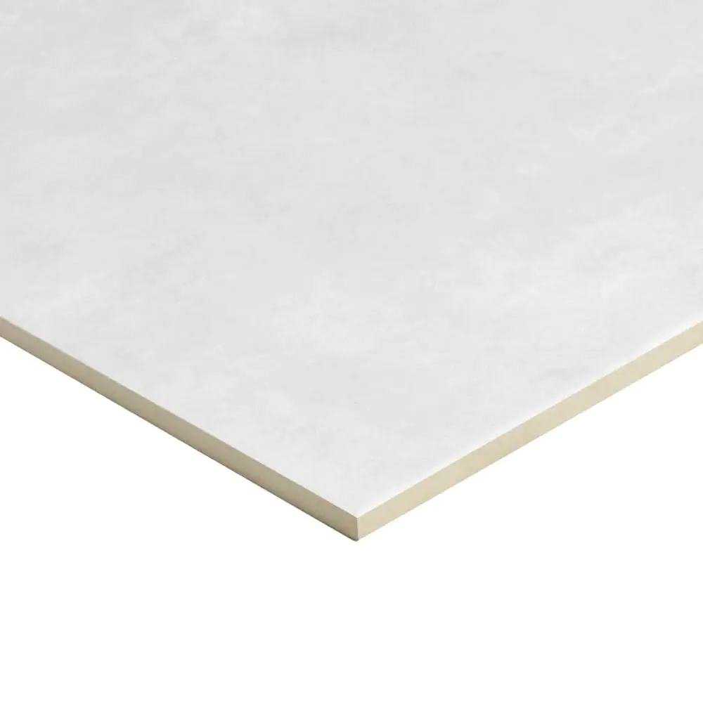 Wandfliese Agrob Buchtal 363353H / 353184H Stories soft grey hellgrau 35x100 cm I.Sorte Wandfliese Agrob Buchtal 363353H / 353184H Stories soft grey hellgrau 35x100 cm I.Sorte