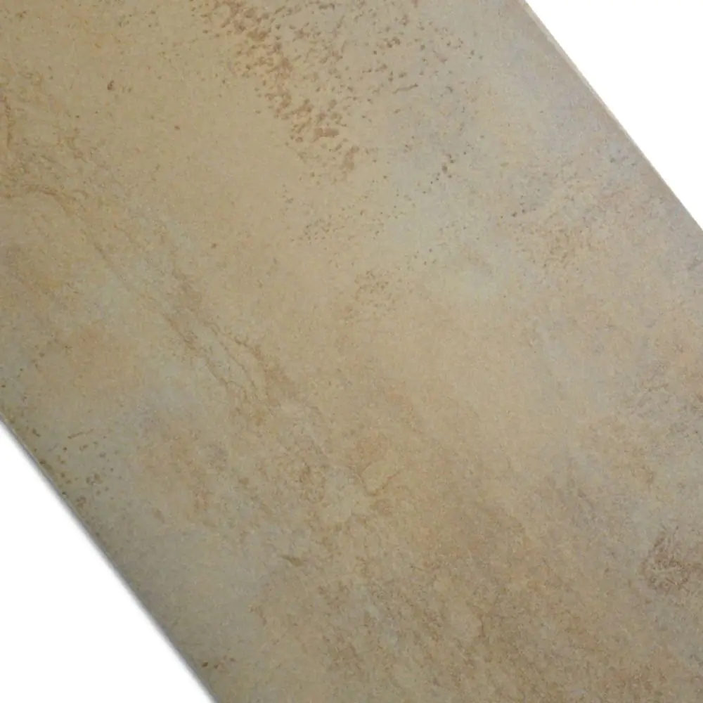 Bodenfliese Grohn IRO837A Iron rust beige rost 30x60 cm I.Sorte
