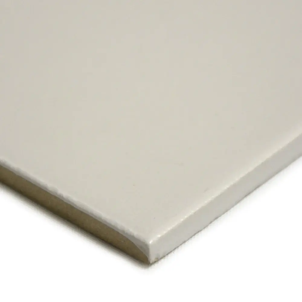 Hohlkehlsockel Villeroy & Boch EP86 3450 UT02 Unit One hellgrau grau 10x15 cm Hohlkehlsockel Villeroy & Boch EP86 3450 UT02 Unit One hellgrau grau 10x15 cm