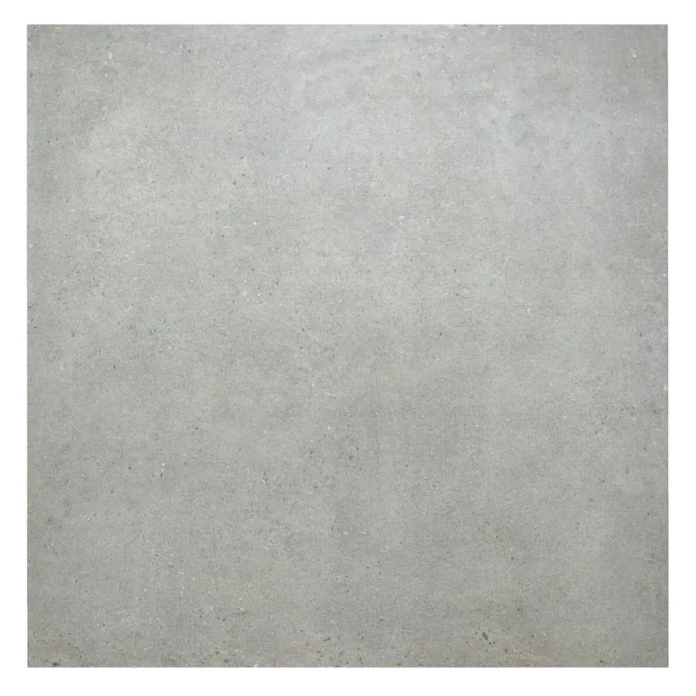 Bodenfliese Rondine J89044 Loft light grey hellgrau 100x100 cm I.Sorte Bodenfliese Rondine J89044 Loft light grey hellgrau 100x100 cm I.Sorte