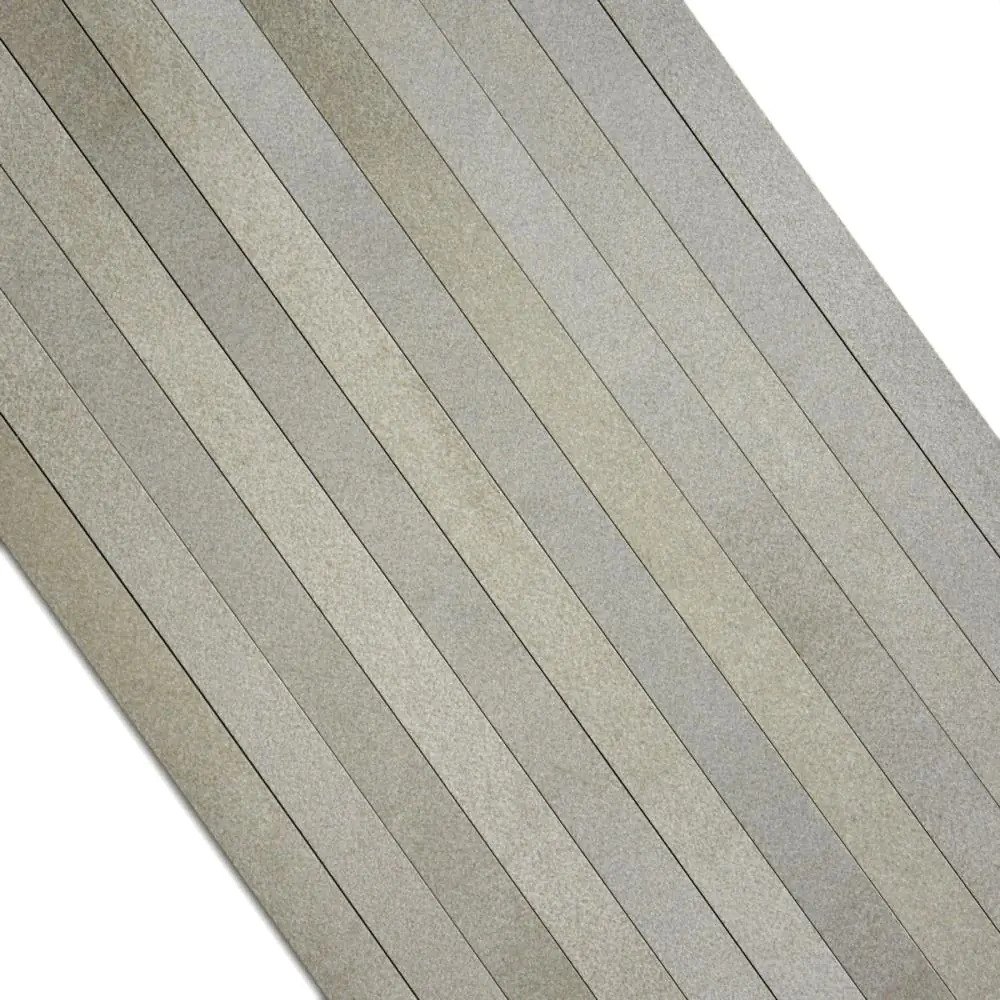 Wandfliese Dekor Villeroy & Boch 2676 ZE61 Zoom grau braun 30x60 cm I.Sorte Wandfliese Dekor Villeroy & Boch 2676 ZE61 Zoom grau braun 30x60 cm I.Sorte