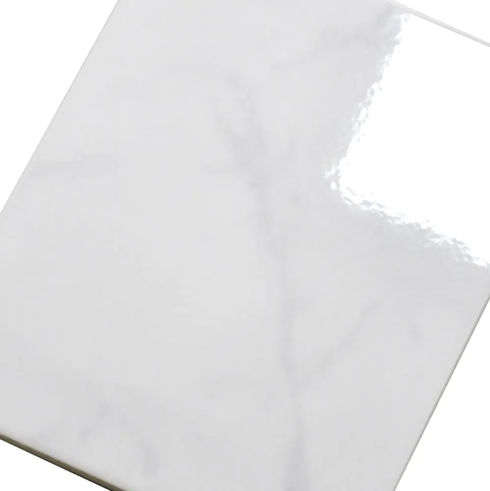 Wandfliese Agrob Buchtal 538260-400 Basis 1 hellgrau 20x25 cm I.Sorte