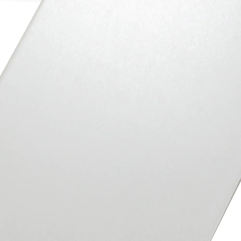 Wandfliese Steuler Design 25965 Lisa hellgrau 30x40 cm I.Sorte