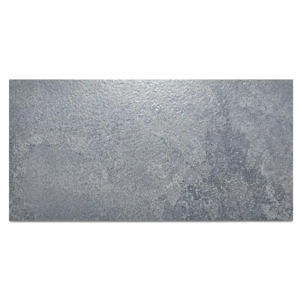 Bodenfliese Villeroy & Boch 2377 LE90 Newtown anthrazit 30x60 cm I.Sorte