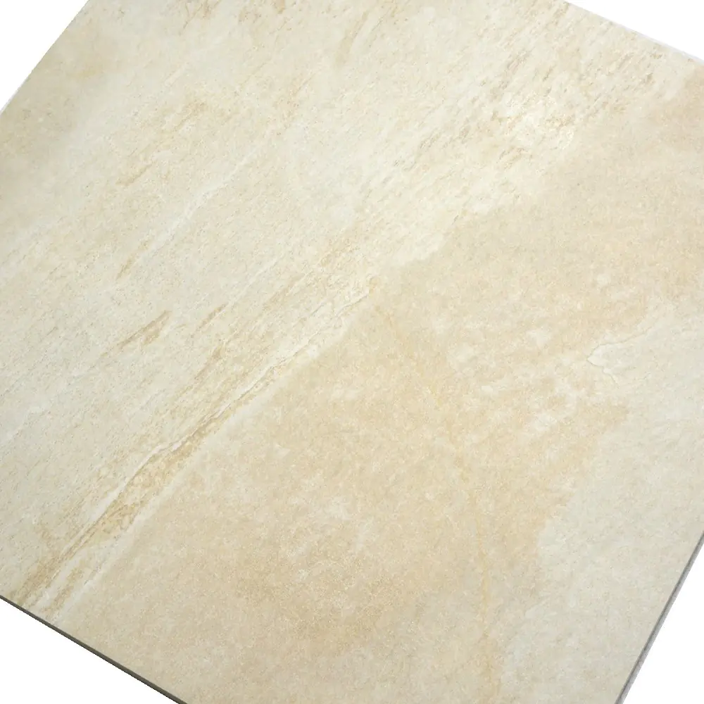 Terrassenplatte Villeroy & Boch 2802 RU10 My Earth Outdoor hellbeige 60x60 cm I.Sorte Terrassenplatte Villeroy & Boch 2802 RU10 My Earth Outdoor hellbeige 60x60 cm I.Sorte