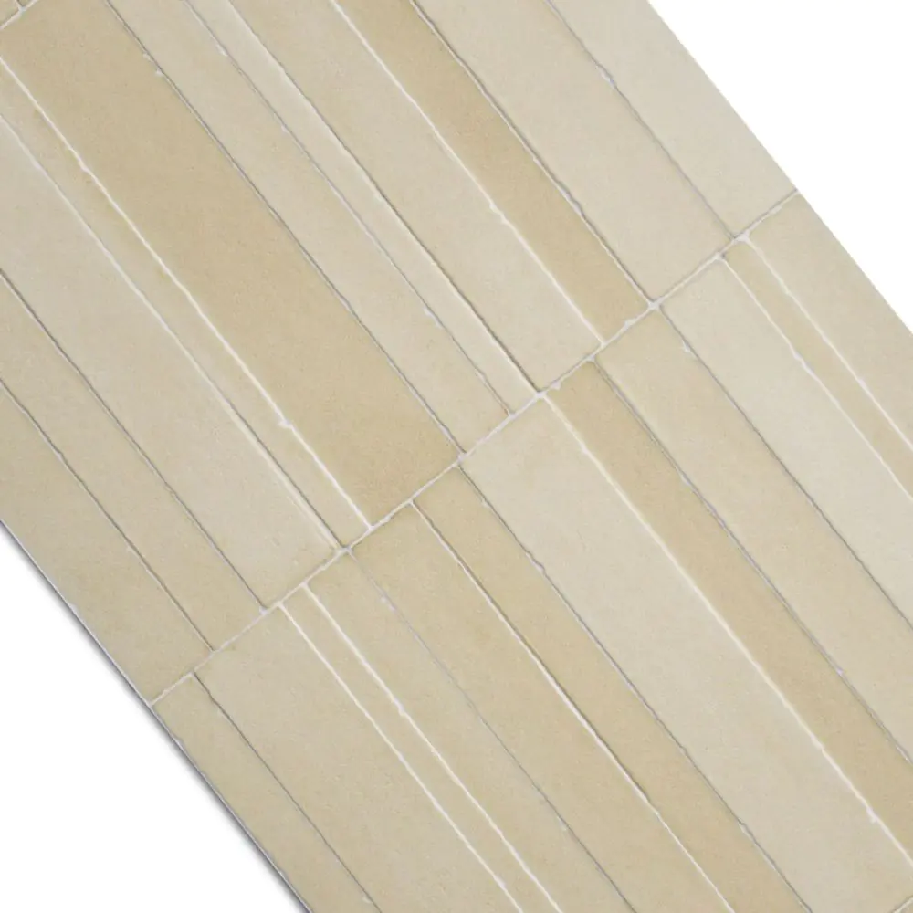 Wandfliese Cifre Origin Brisk sand mate 40x120 cm I.Sorte