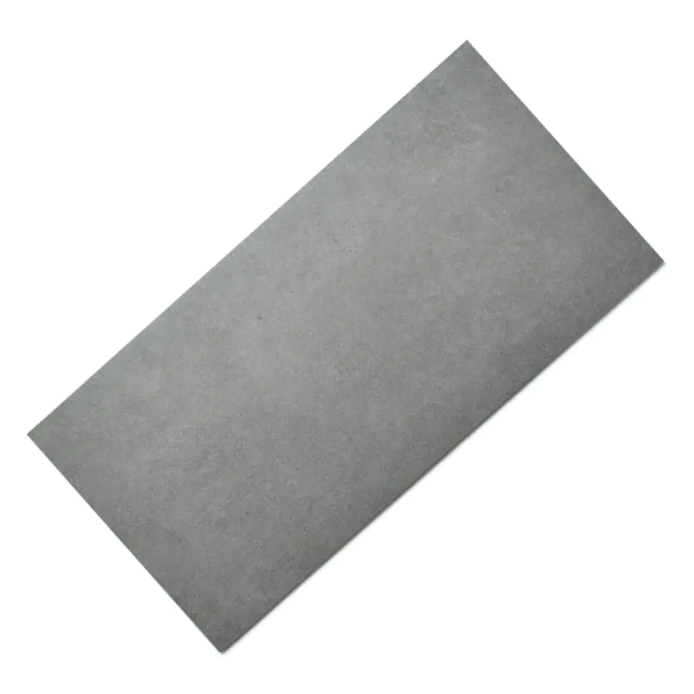 Bodenfliese Villeroy & Boch 2085 BT60 Back Home stone grey dunkelgrau 30x60 cm I.Sorte