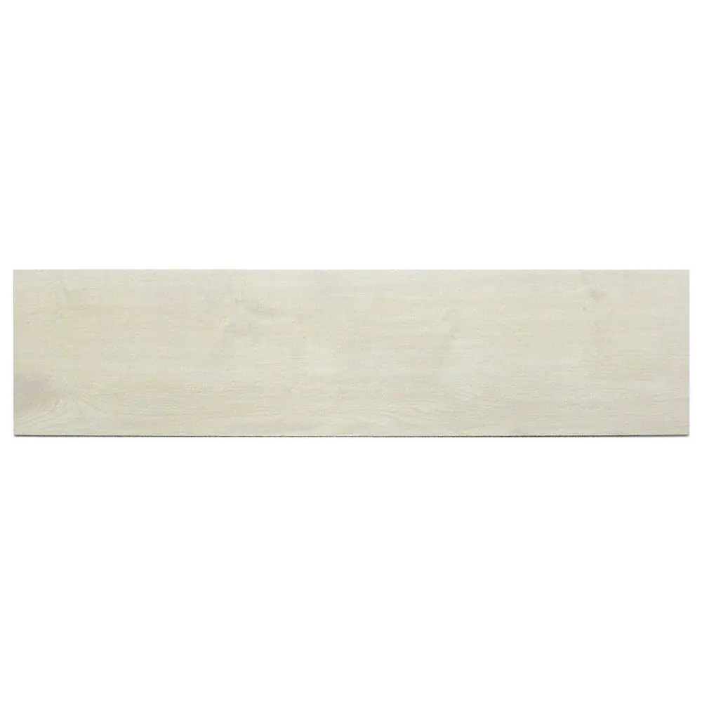 Bodenfliese Villeroy & Boch 2793 HR00 Oak Park farina creme 30x120 cm I.Sorte Bodenfliese Villeroy & Boch 2793 HR00 Oak Park farina creme 30x120 cm I.Sorte