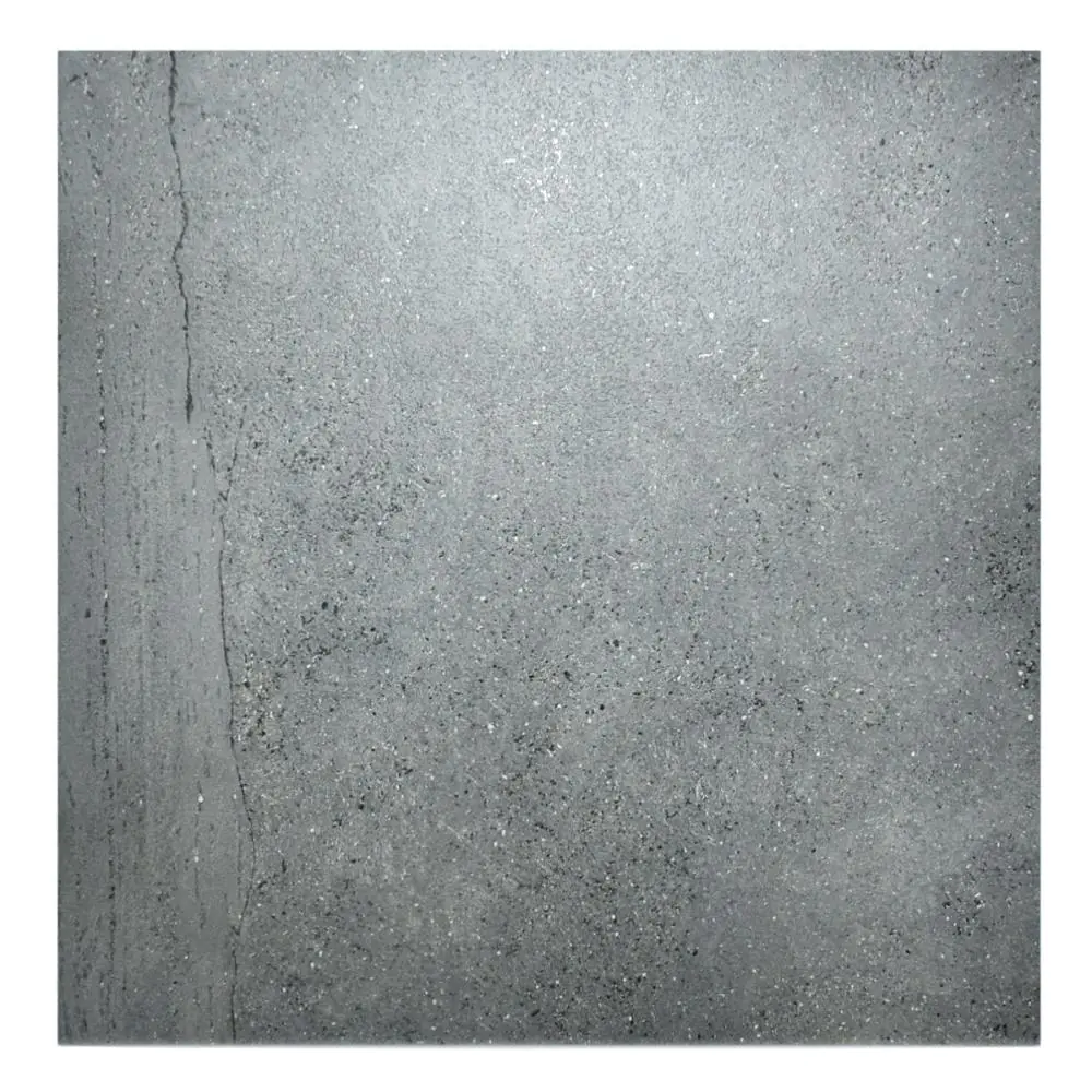 Bodenfliese Bottega B70070 Victoria charcoal anthrazit 100x100 cm I.Sorte