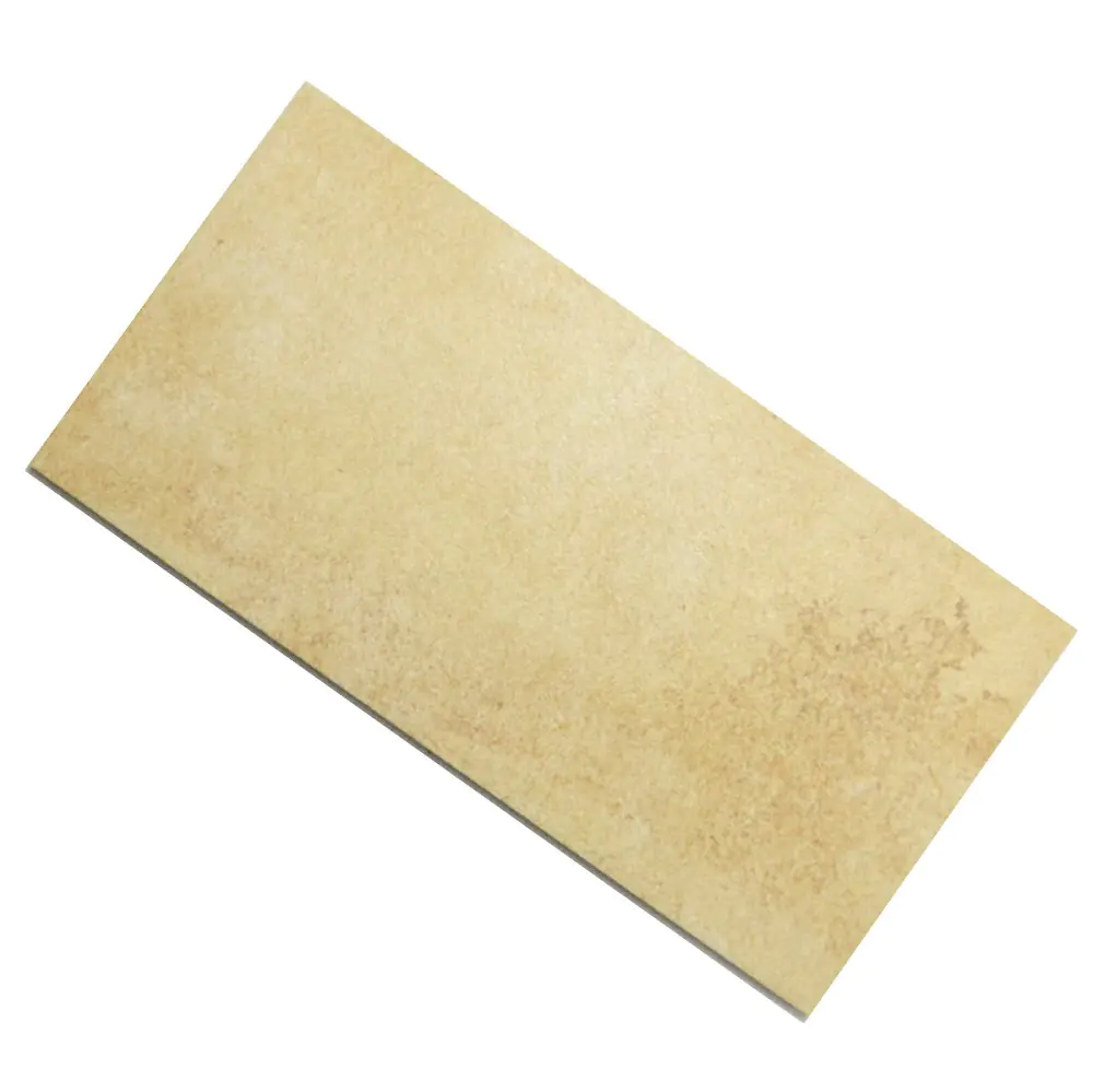 Bodenfliese Ceramiche Campogalliano Archaios natura beige Solnhofen 30x60 cm I.Sorte