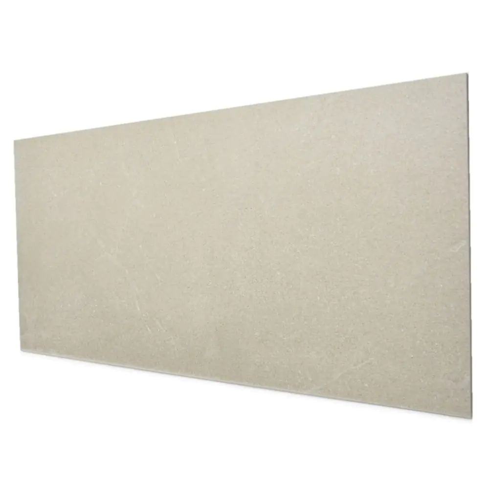 Bodenfliese Italgraniti NL03BA Natural ivory 60x120 cm I.Sorte