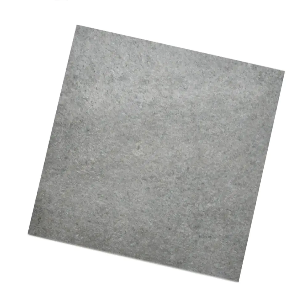 Terrassenplatte Villeroy & Boch 2869 DM90 Bourgogna Garden anthrazit 60x60 cm I.Sorte