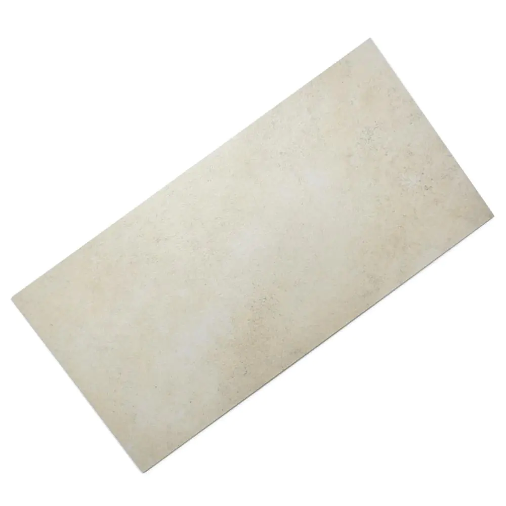Bodenfliese Villeroy & Boch 2987 SD2L Hudson sand creme 60x120 cm I.Sorte Bodenfliese Villeroy & Boch 2987 SD2L Hudson sand creme 60x120 cm I.Sorte