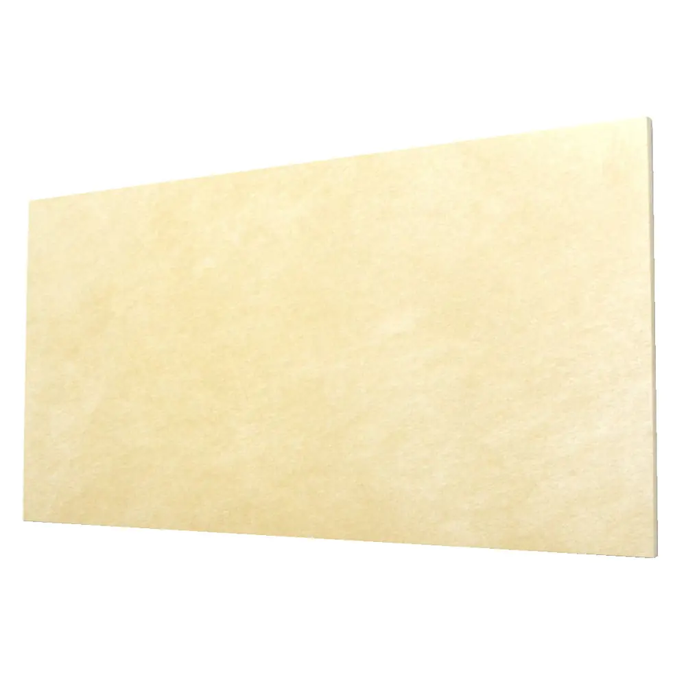 Bodenfliese Villeroy & Boch 2390 RT4M Bernina creme 45x90 cm I.Sorte Bodenfliese Villeroy & Boch 2390 RT4M Bernina creme 45x90 cm I.Sorte