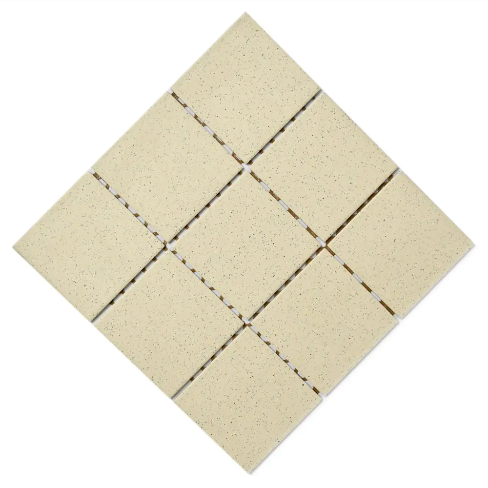 Mosaik Villeroy & Boch 2200 920H Granifloor 30x30 cm I.Sorte
