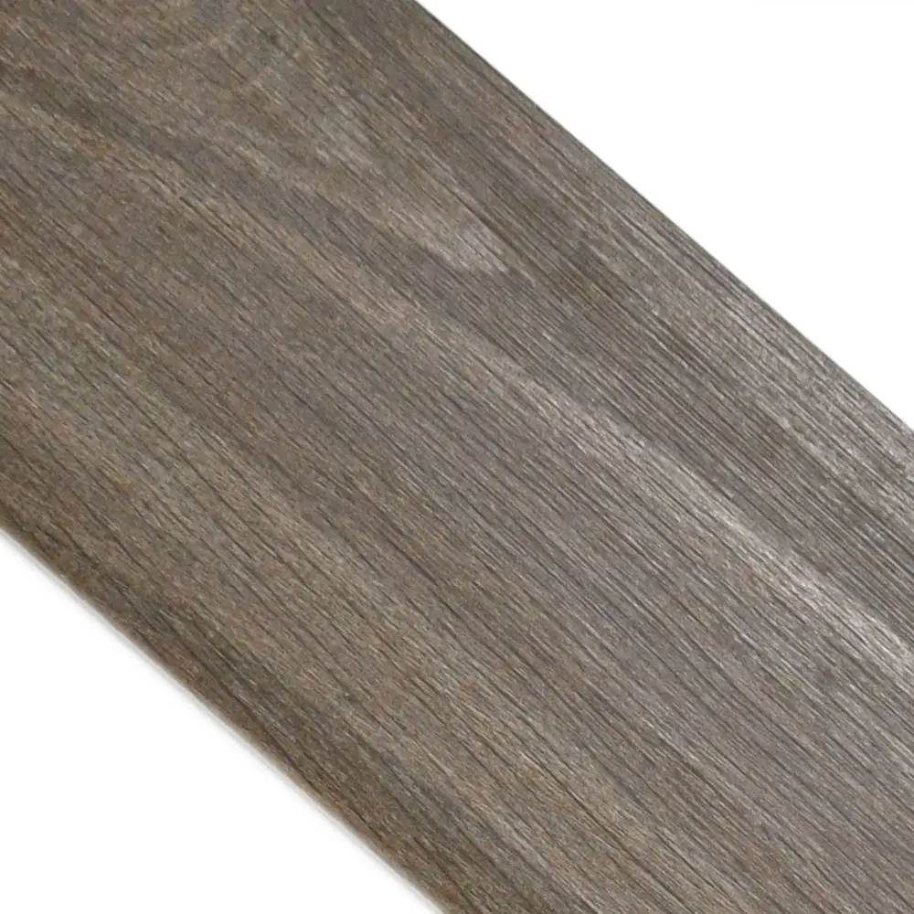 Bodenfliese Villeroy & Boch 2792 EW80 Oak Flair espresso dunkelbraun 20x120 cm I. Sorte