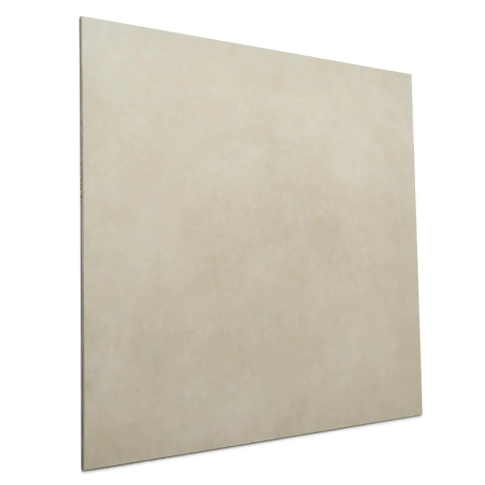Bodenfliese Villeroy & Boch 2835 BZ10 Pure Base creme 80x80 cm I.Sorte Bodenfliese Villeroy & Boch 2835 BZ10 Pure Base creme 80x80 cm I.Sorte