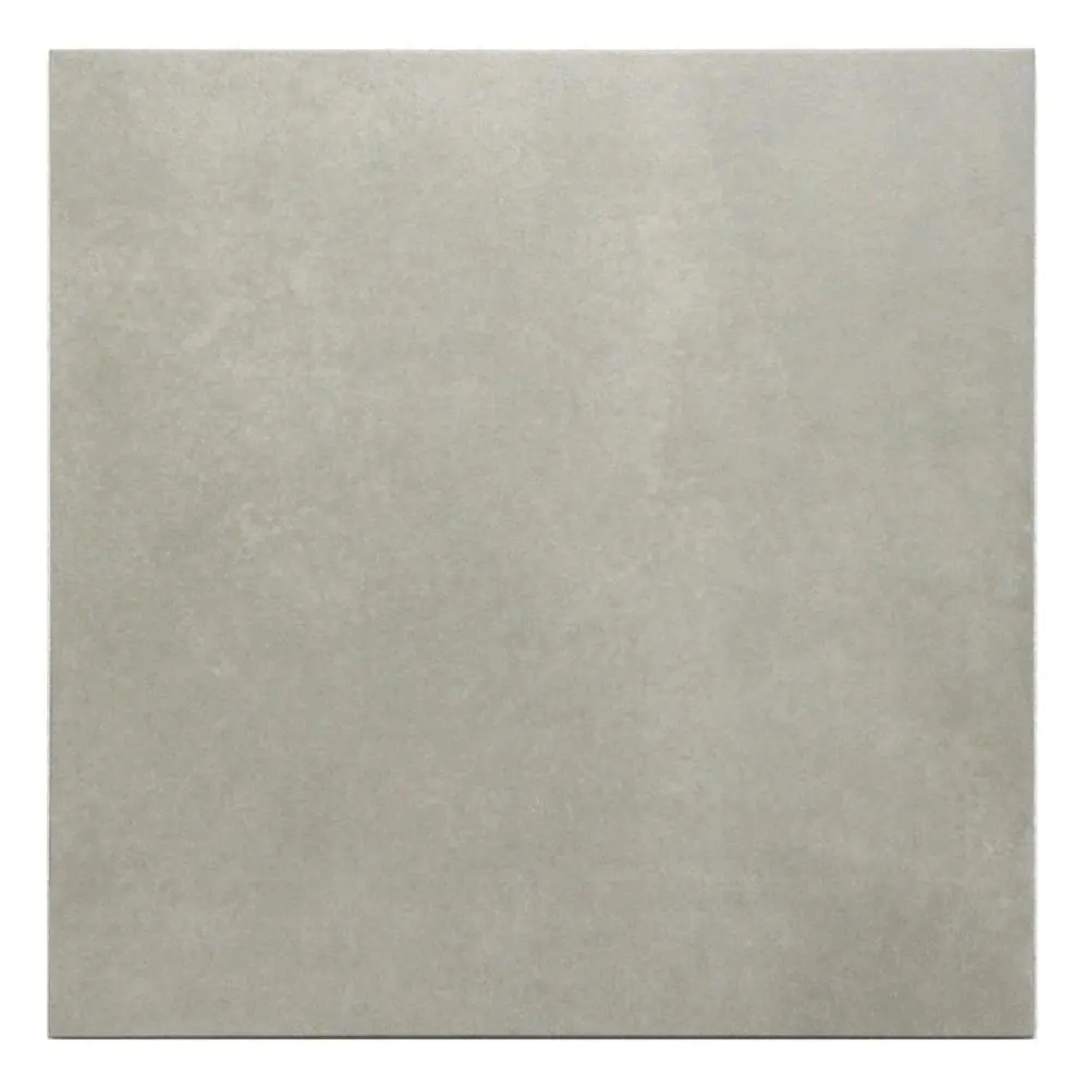 Bodenfliese Villeroy & Boch 2055 SZ90 Section anthrazit 30x30 cm I.Sorte