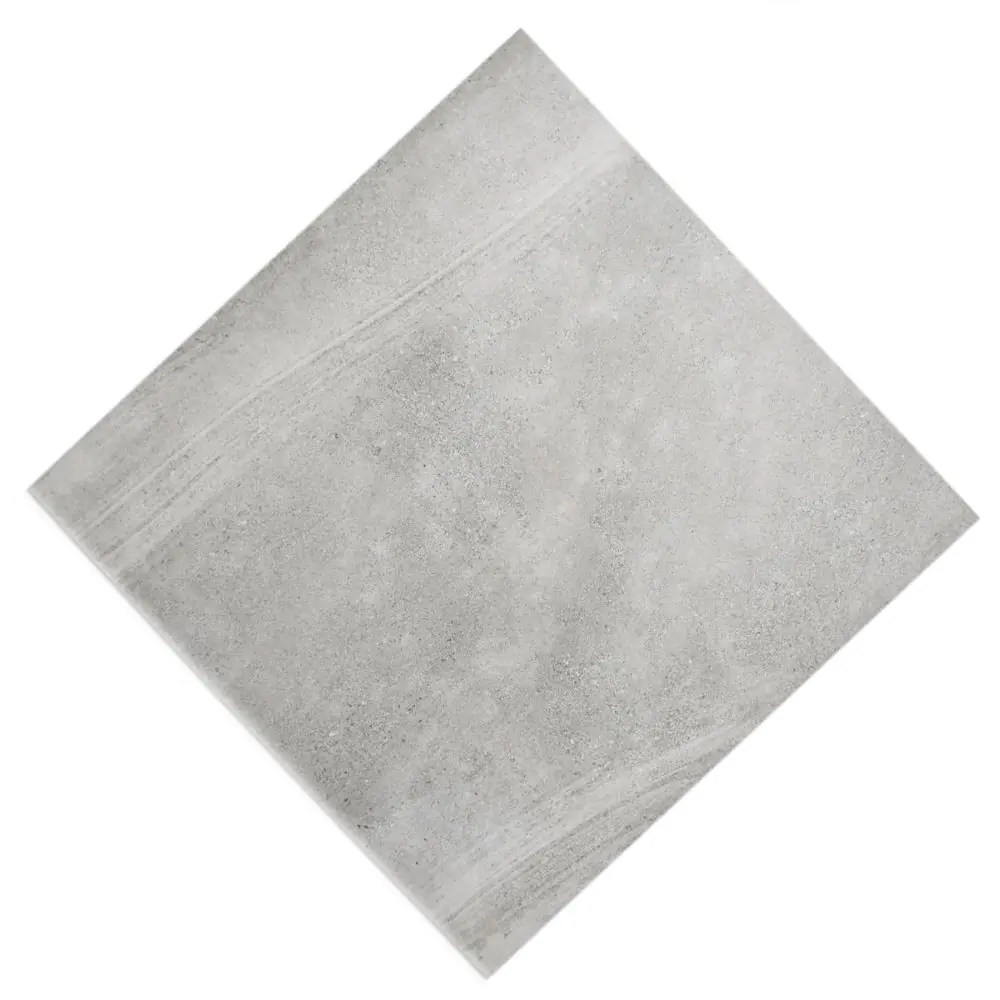 Bodenfliese Engers 2BEA 1470 Beach lanzarotegrau hellgrau 60x60 cm I.Sorte