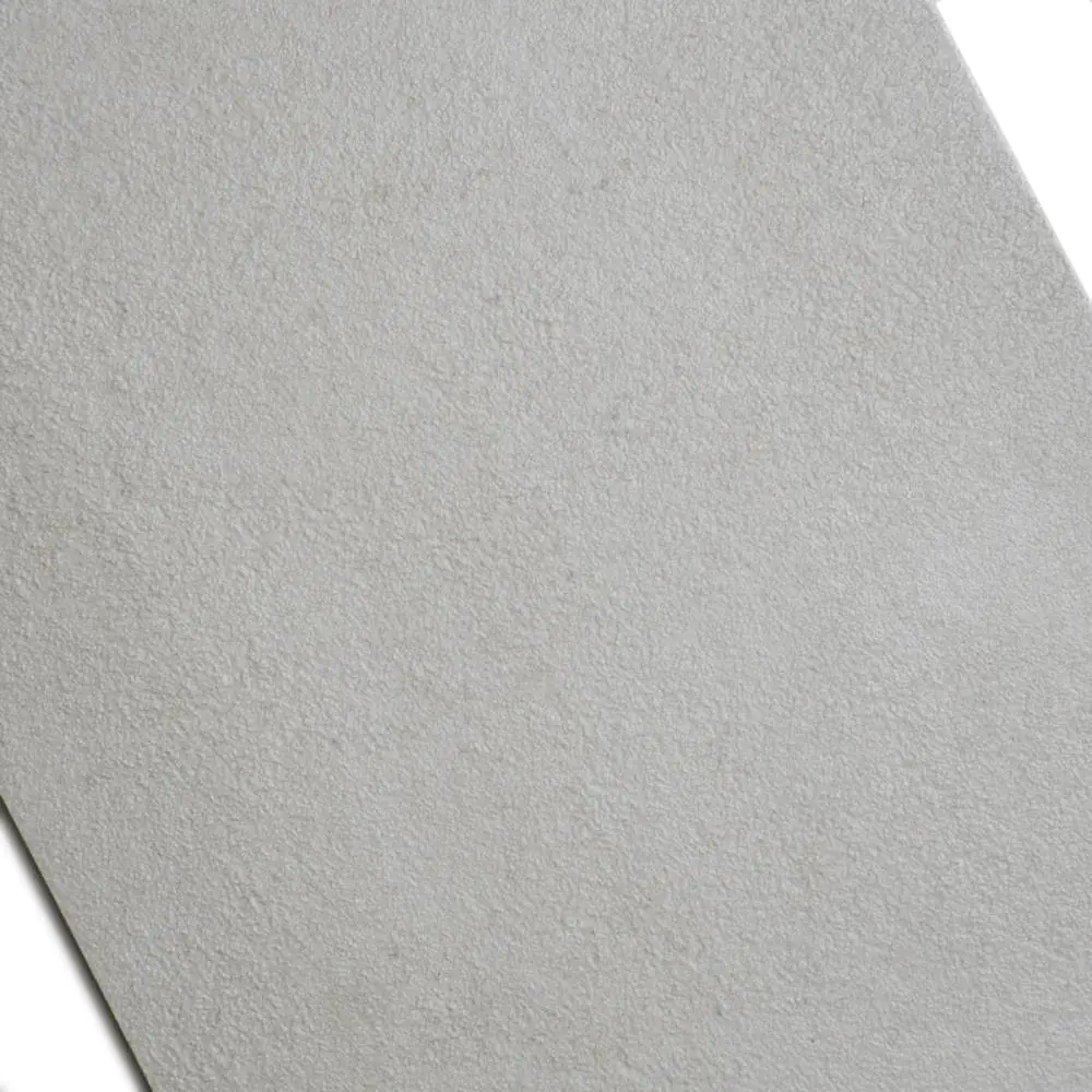 Bodenfliese Villeroy & Boch 2526 SD1R Hudson white sand hellgrau 30x60 cm I.Sorte