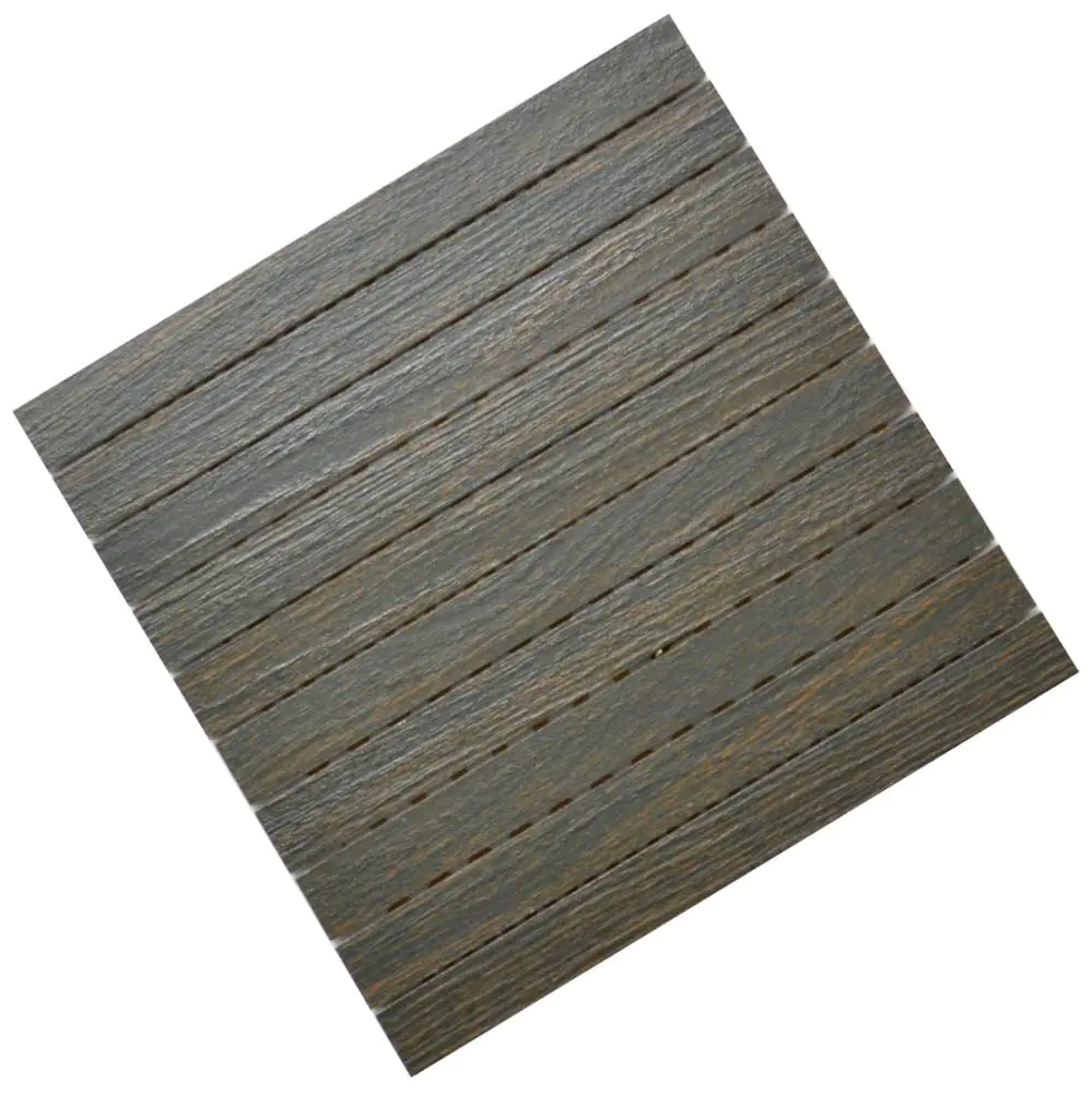 Mosaik Villeroy & Boch 2148 CW80 Nature Side rot braun 30x30 cm I.Sorte Mosaik Villeroy & Boch 2148 CW80 Nature Side rot braun 30x30 cm I.Sorte