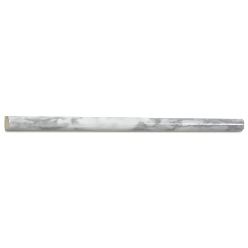 Riemchen Jasba Nr.130 7526-33 Longline carrara grau 1,5x30 cm Riemchen Jasba Nr.130 7526-33 Longline carrara grau 1,5x30 cm